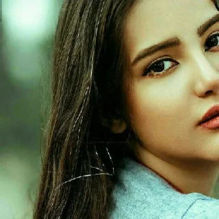 😊