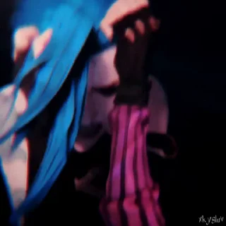 😩