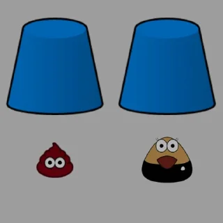 🐌