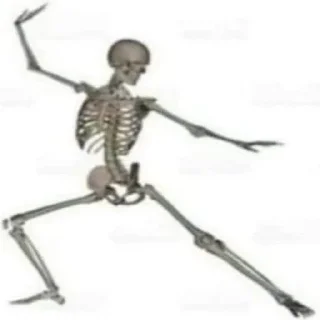 💀