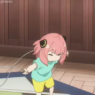 🥇
