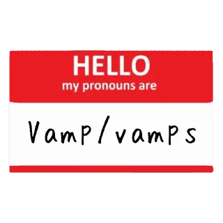 🏳️‍🌈