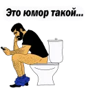 👌