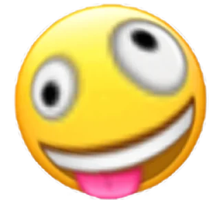 🤪