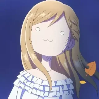 🫥