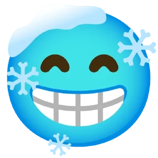 😁