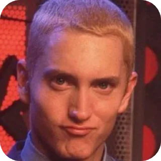 👍