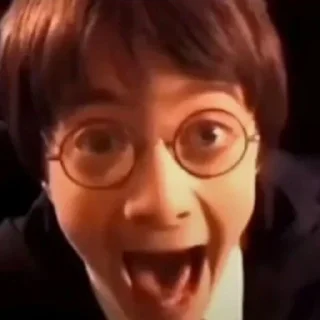 🤓