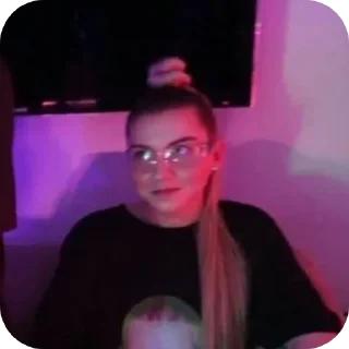 🤩