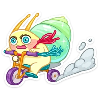 🏍