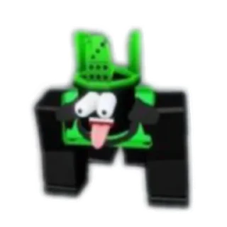 🤪