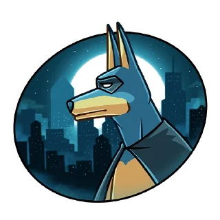 🌃
