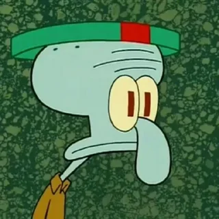 ⚓️