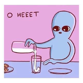 😅