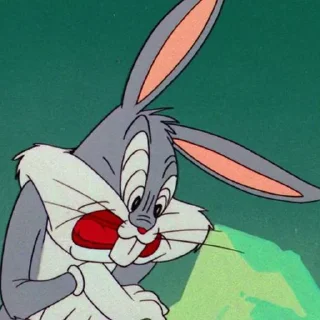 🤒