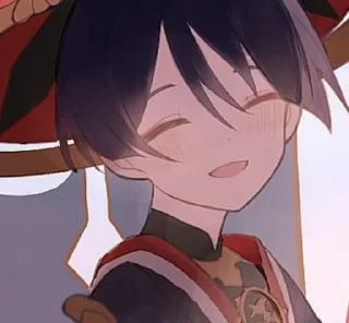 😚