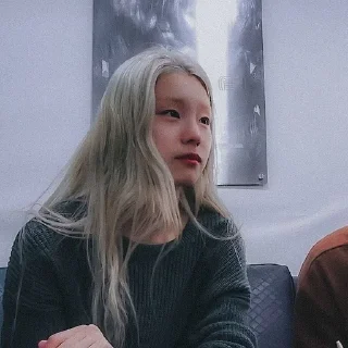 🧸