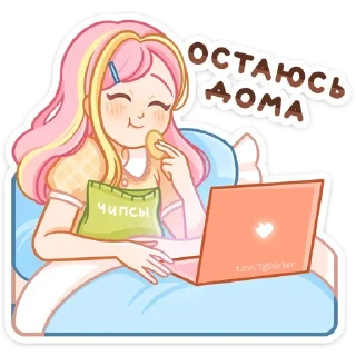 💻