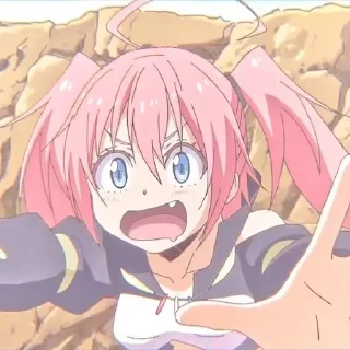 🌟