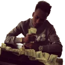 💸