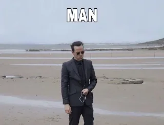 🖤