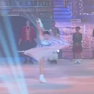 🌀