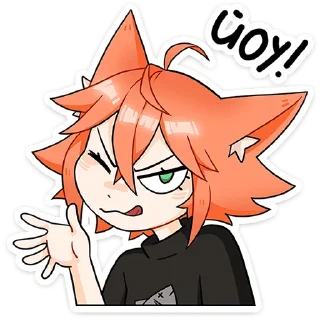 🤘