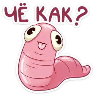 😋