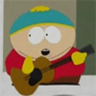 🎸