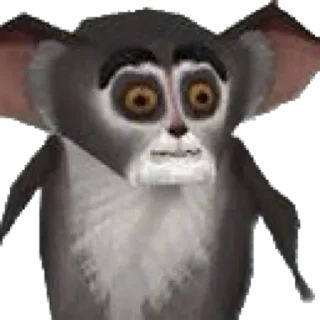 😳