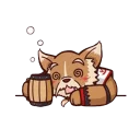 🍺