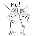 🙅