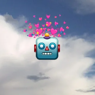 🤖