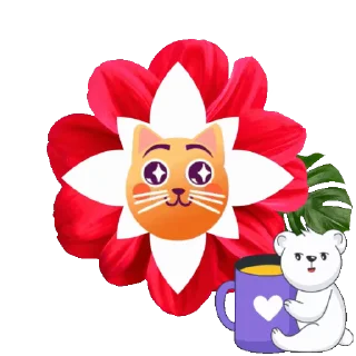 🌞