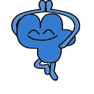 ☺️