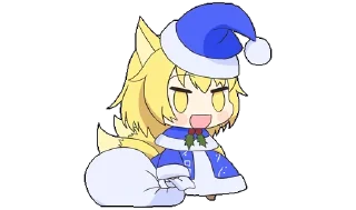 🎄