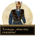 👉