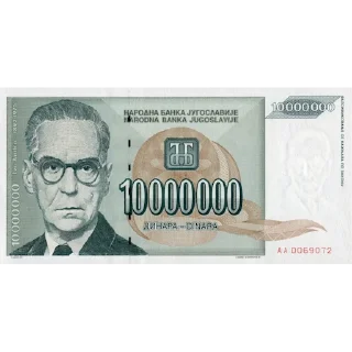 💲