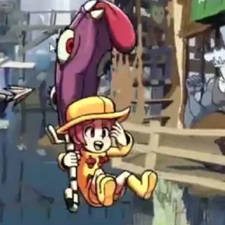 🌂