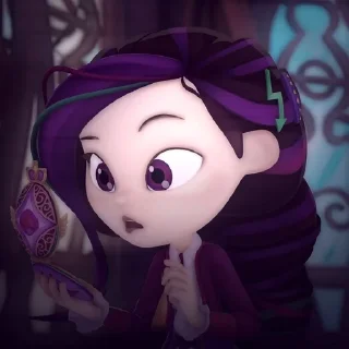 😯