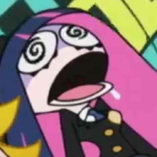 😵‍💫