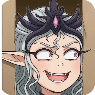 🤪