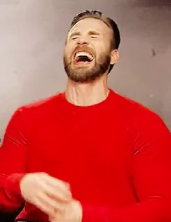 😀