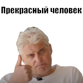 👍