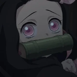🌸