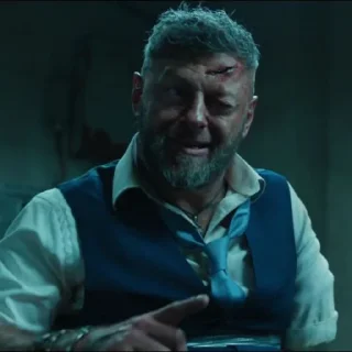 😉