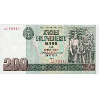 💲