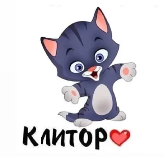 🤗