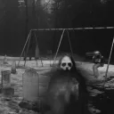 🖤