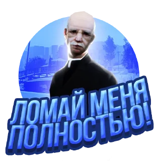 😉